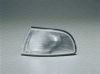 MAGNETI MARELLI 711315106911 Indicator